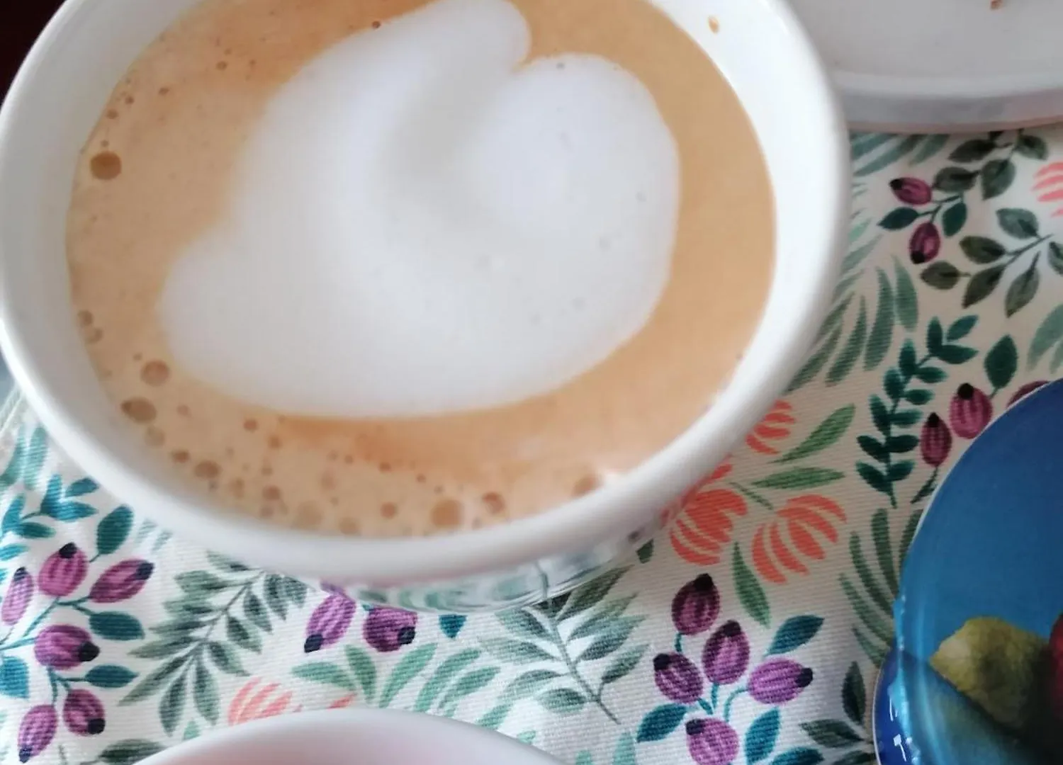 Bed & Breakfast Claudia B&B Roma
