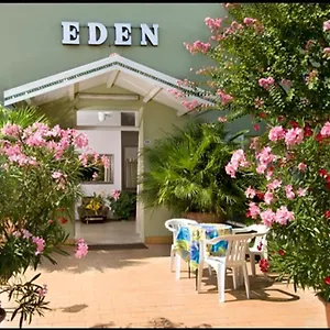 https://hotel-eden-riccione.emilia-romagnahotels.net