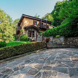 https://casa-amici-del-bosco.it-lombardy.com