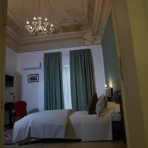 https://ds-apartments.catania-hotels.net