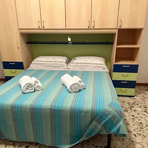 https://via-roma-house.in-sardinia.net